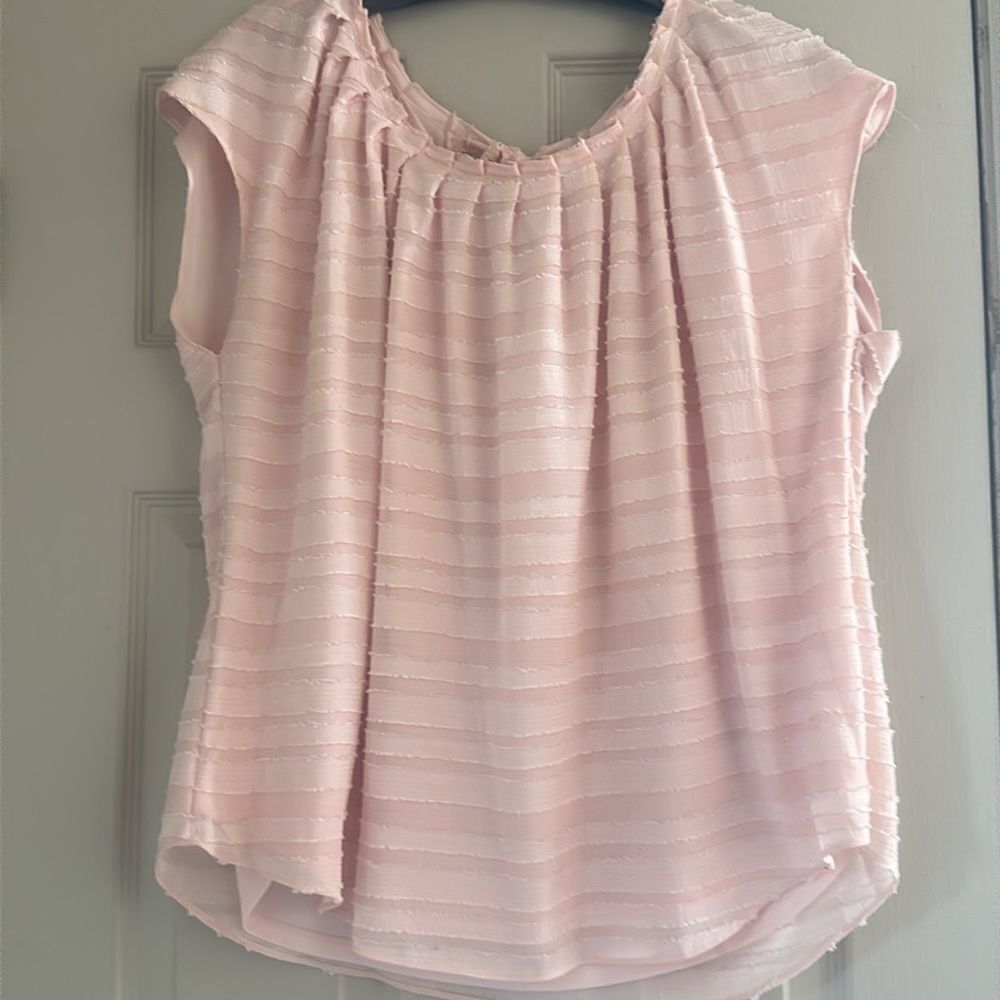 Lauren Conrad Women's Top!